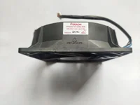 DC12V 2.21W Brand New Projector Fan for  for Optoma EH490 W504 EH504 EH502 EH504WIFI W490 W502 X502 Projectors 2