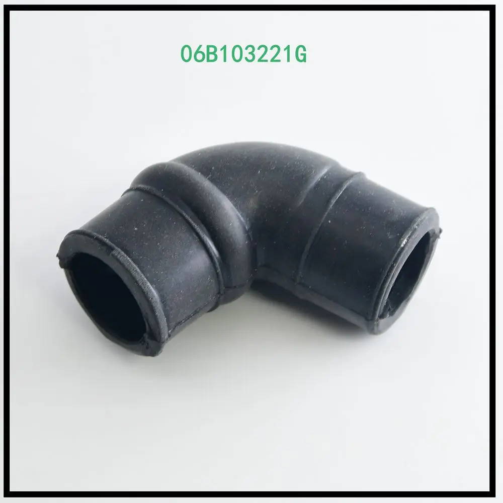   MK4   ũũ ̽  ȣ ŰƮ 1-9 , 06A103213 F 06A103213AF 06A103221AH 06A103247 06A103221AF 06B103221G