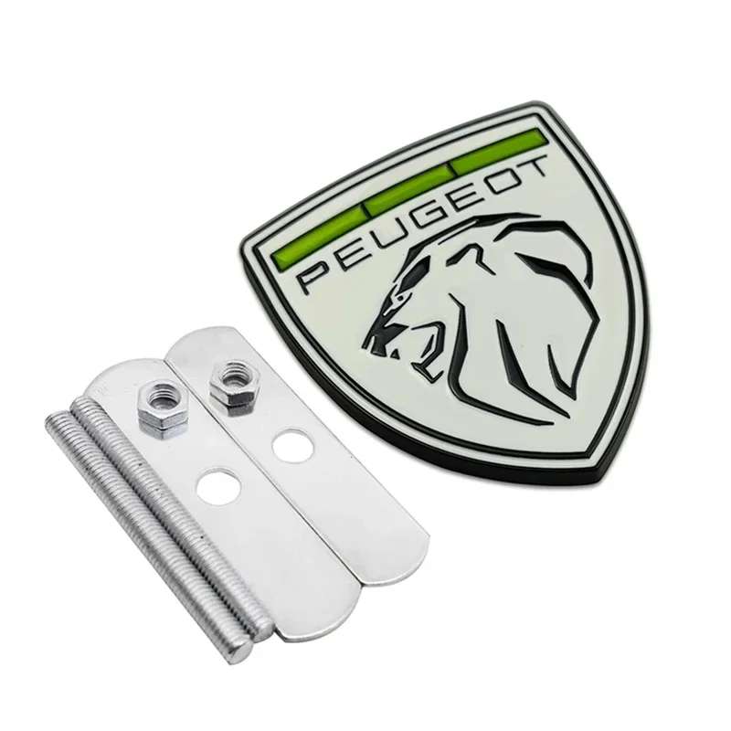 Lincoln OEM 2004-2009 Zephyr R Individual Letter Lettering