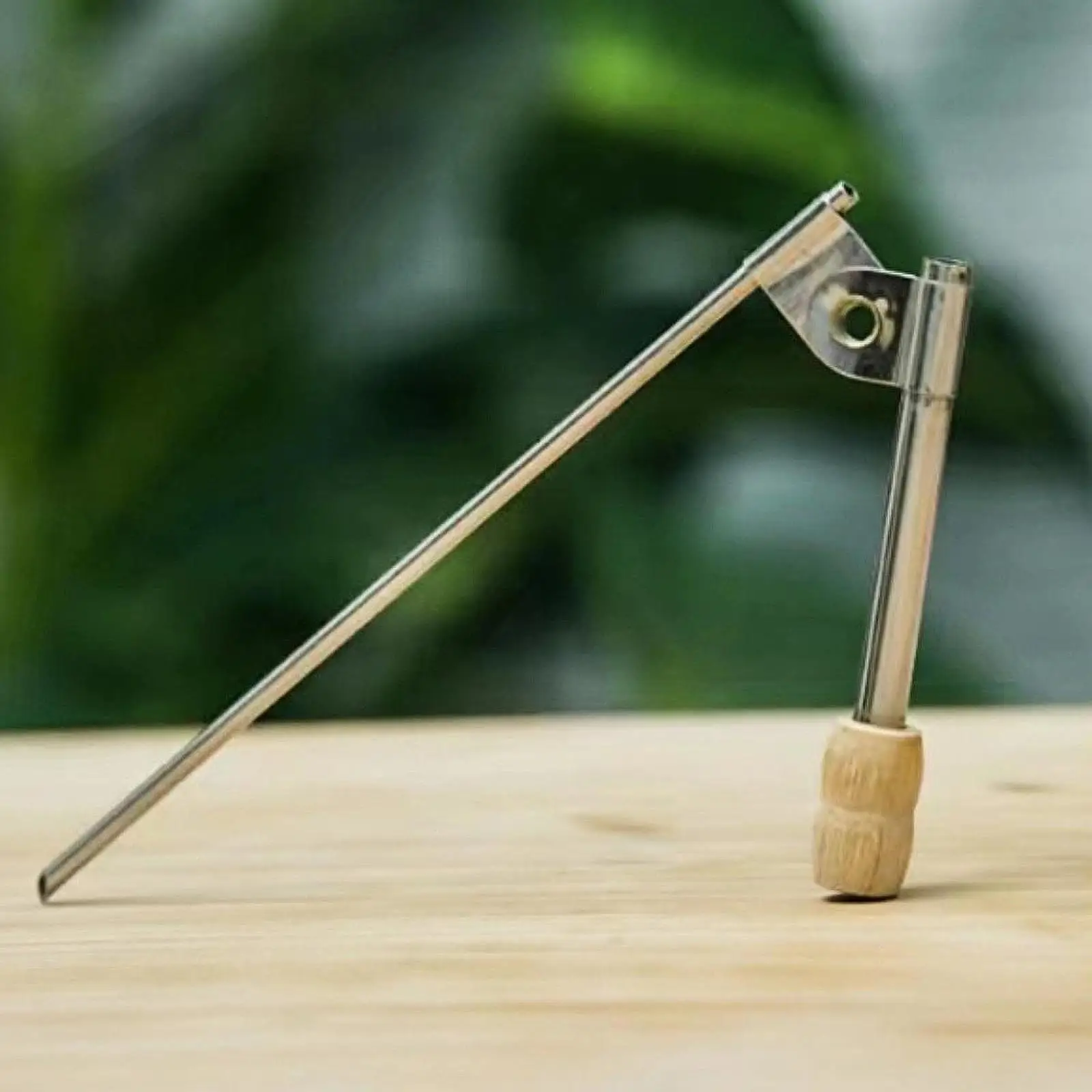 Mouth Atomizer Convenient Rustproof Pottery Making Projects Painting Sprayer DIY