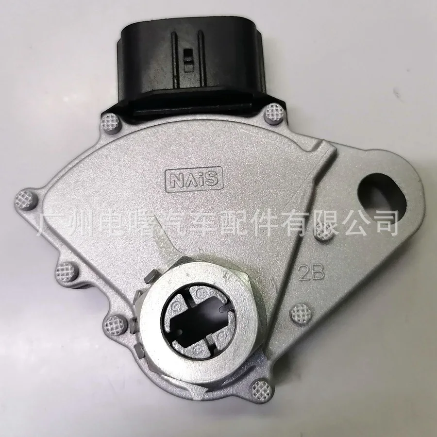 

Применимо к переключателю передач коробки передач Lexus 84540-60050, оригинальная фабрика