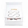 97418-45a1a3.jpg 2025 Nouveau Bracelet éternel permanent Bijoux de couple Faites-le vous-même Kit de bracelets de mode Cadeau de Saint-Valentin pour amoureux.