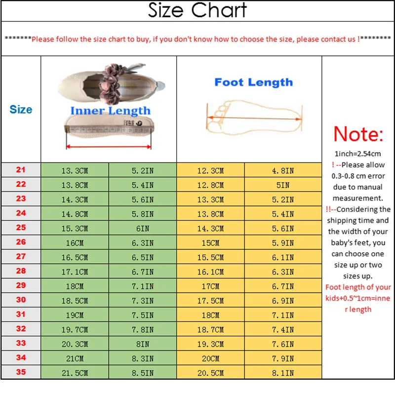 Fashion Style Baby Girl Bow Princess Shoes Pearl Rhinestone Butterfly Sandals For Girls Sequin Dance Performance Shoes For Kids kids shoes children sandals kids sandals