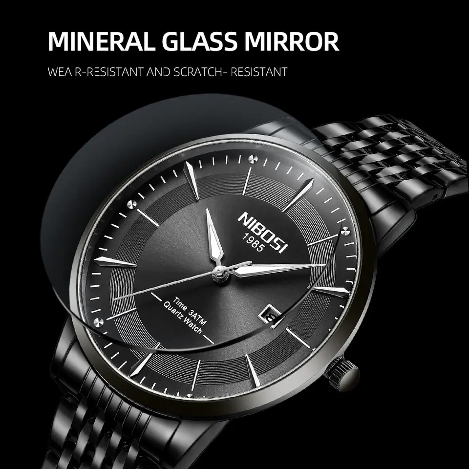 Video su Qual è Orologi svizzeri di alta qualà all'ingrosso 1: 1 Replica 300 Serie orologio da polso meccanico automatico impermeabile da uomo in metallo orologio regalo