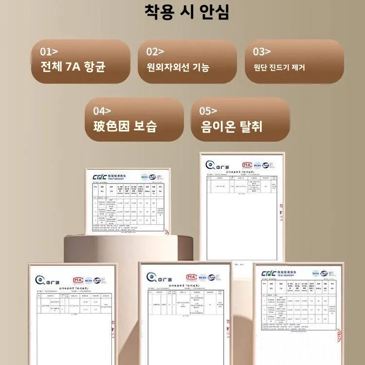 편안한 여성용 얇은 브라, 처짐 방지, 옆살 모아주는 속옷, 스포츠 레저 캐주얼 탄력있는 백리스 브라