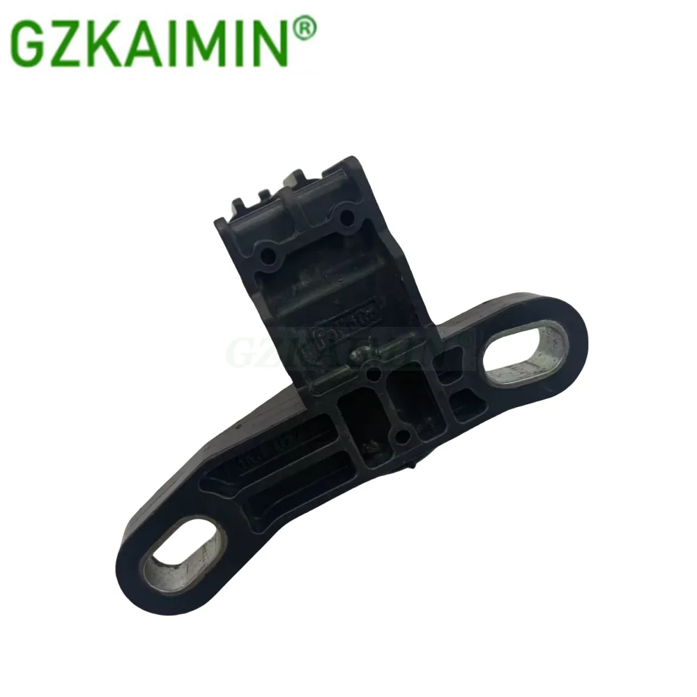 100% WORK AND NEW Crankshaft Position Sensor L3K918221A L3K9-18-221A L3K9-18-221 6M8G-6C315 FOR MAZDA 3 6 CX-7 .
