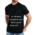 50 Merino wool