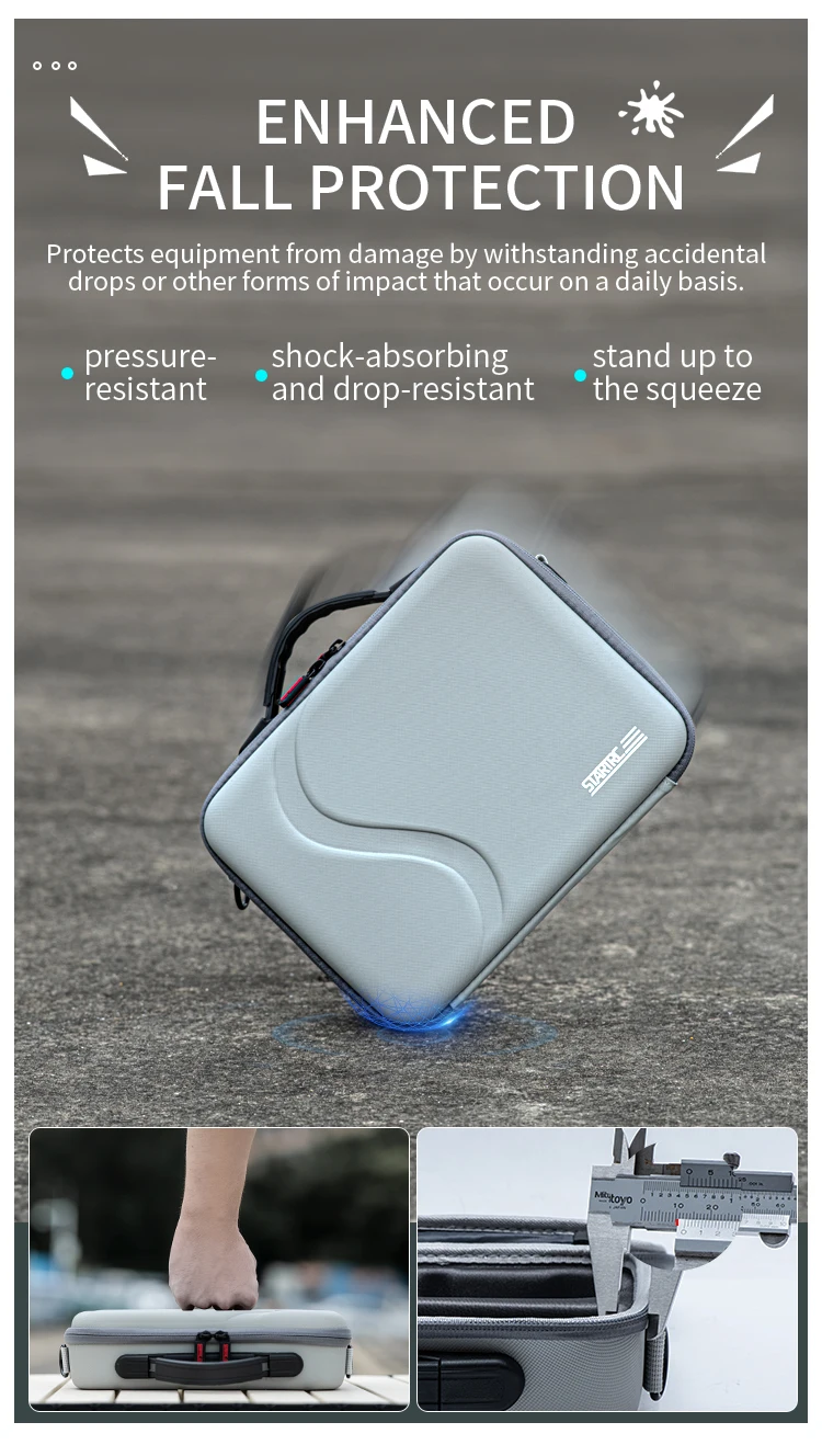 Sf1232015c00a4925bb61ad608e2a6985t