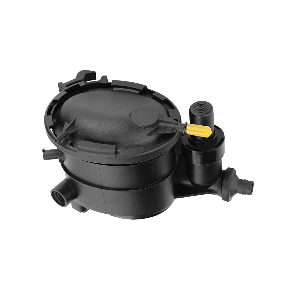 191144 Filtro Del Carburante Filtro Dei Ricambi Auto Per Peugeot 206 306 Expert 1.9D Dw8 Fc446