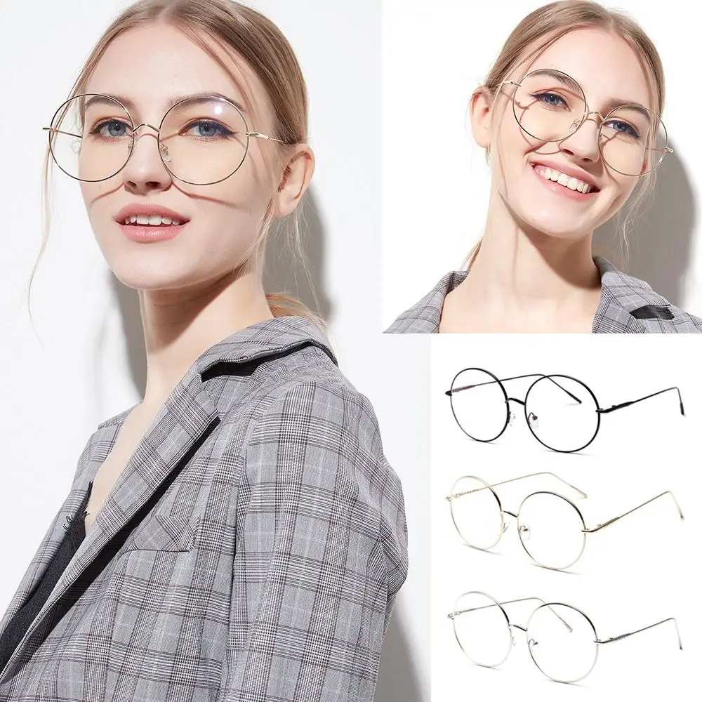 Moveable Spectacles Sf123441275974e46bbef06b299226c6ef.jpg