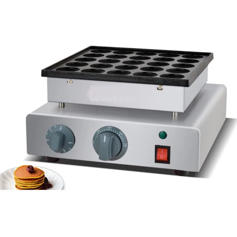 https://ae01.alicdn.com/kf/Sf1234add00694077a84f15aa45444f1cp/110V-220v-50-Holes-mini-Pancake-waffle-Machine-Dorayaki-Muffin-Maker-50Hole-Dorayaki-Waffle-Oven-Iron.jpg