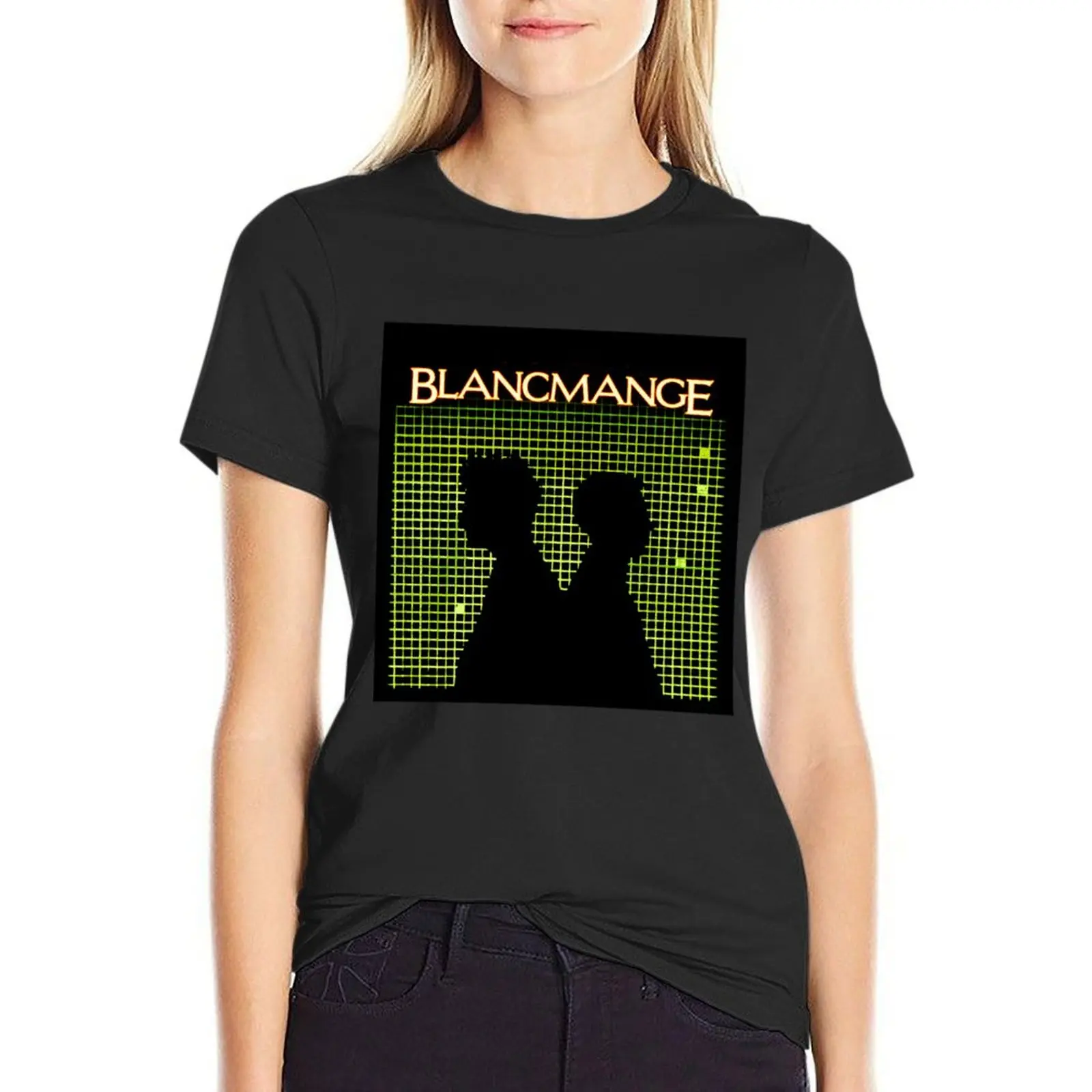 

Running Thin T-shirt cute tops cute clothes womans clothing