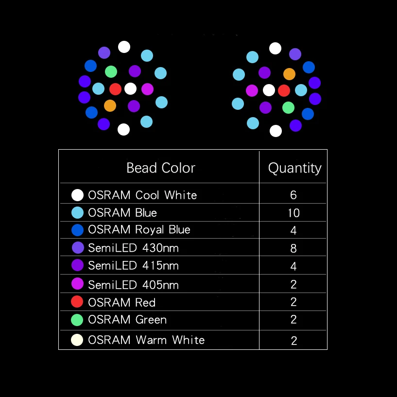 234844-63eea6.jpg