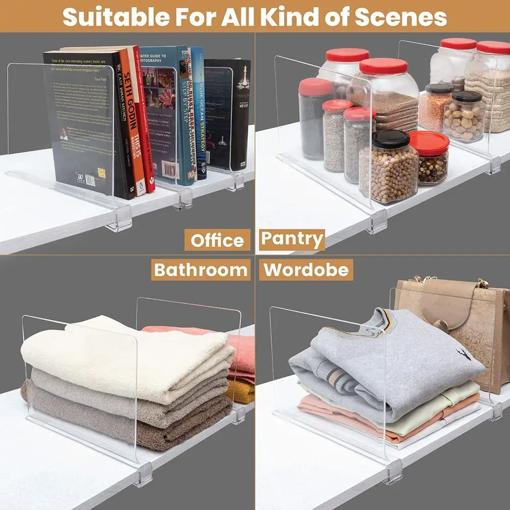 https://ae01.alicdn.com/kf/Sf1237807788b4fcfb24646b4809c27efF/Transparent-Separators-Dividers-Closets-Organizers-Cupboard-Dividers-Organizers-Acrylic-Shelf-Divider-Closet-Shelf.jpg