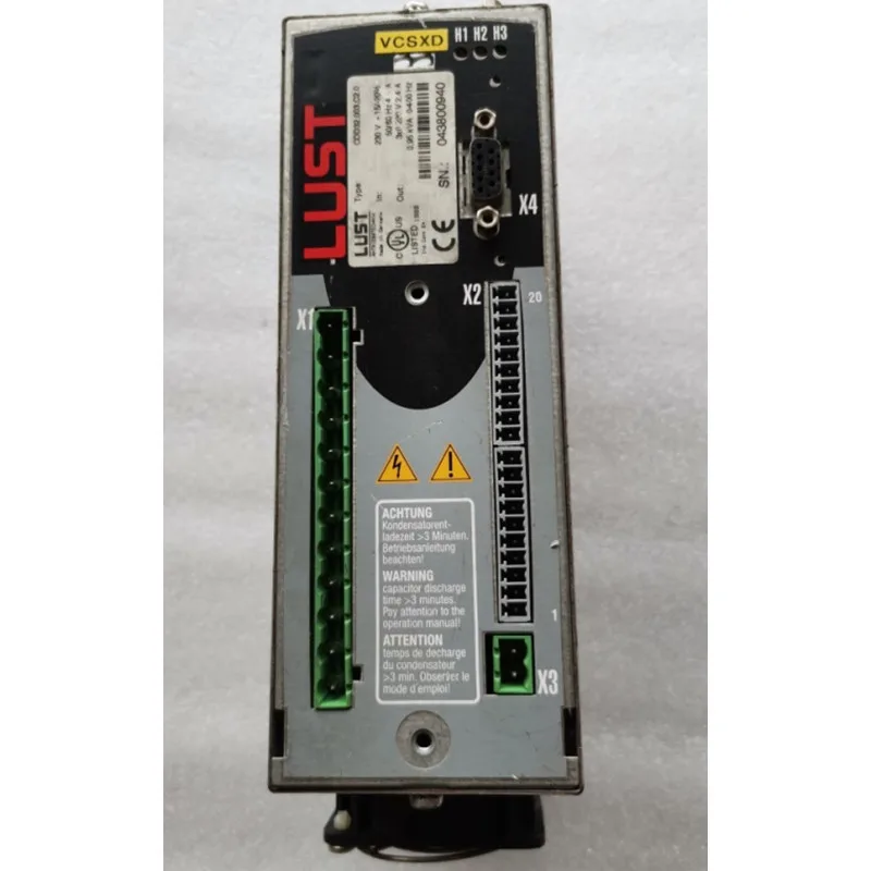 

CDD32.003,C2.0 CDD32.003,C2.1,PC1
