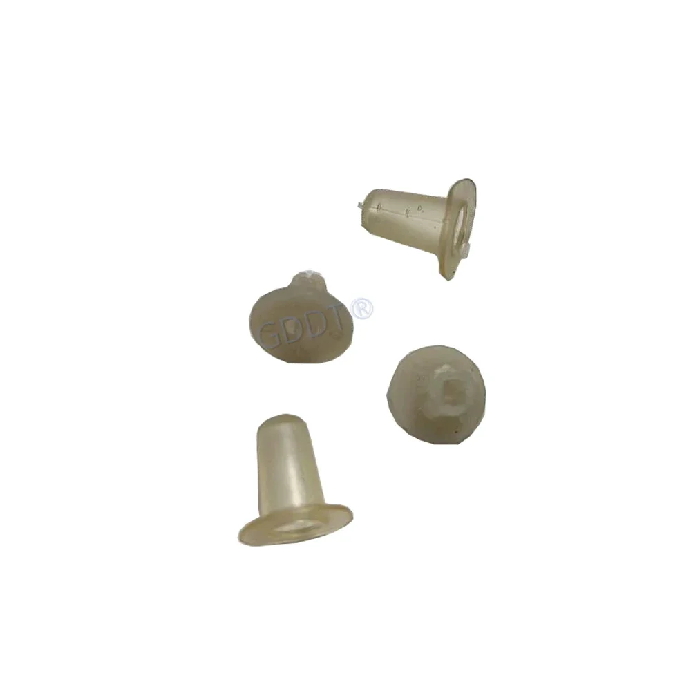 Faisceau 'alimentation De Feu ArrièRe RéSistant à L'usure Pour Prise