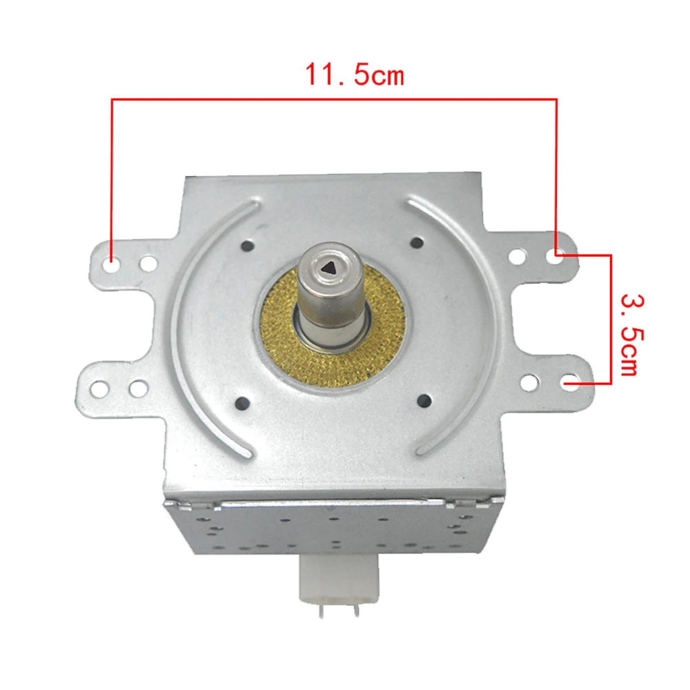2M226 New Original Magnetron For Microwave Oven