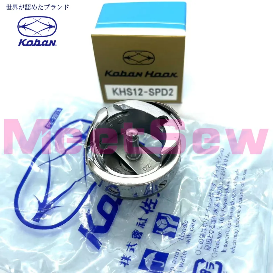 Sf123b4f29a65457590c595e671435