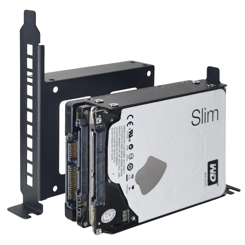 Ssd Adapters IMBAPrice To Bay SSD/HDD Notebook Hard Disk