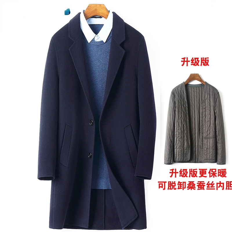 Slide image 28744be154bb453db8430755aa175e6d