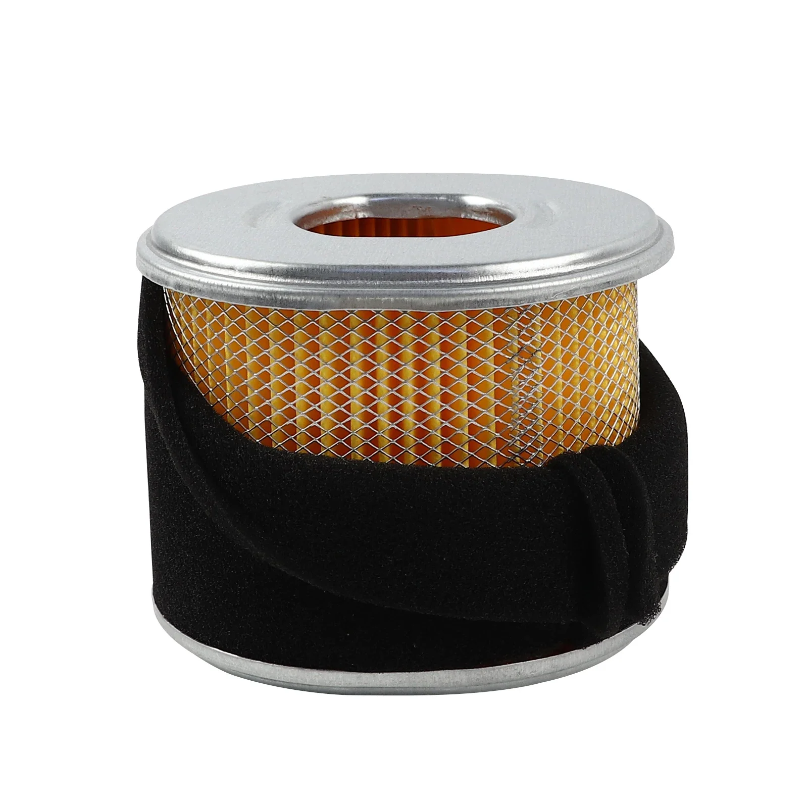 2 Pack Air Filter Cleaner For Honda GX240 GX270 Engine Generator