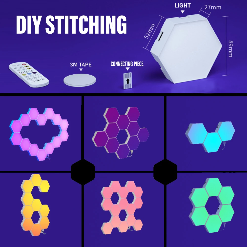 dsc-products