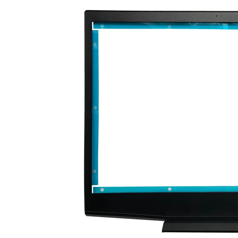 superior, caixa inferior, HP Pavilion 15 15-CX,