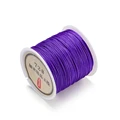 Dark Purple