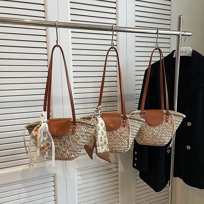 Sacs Bandoulieres Grand Sac En BandouliÃ¨re Sacoche Bandouliere