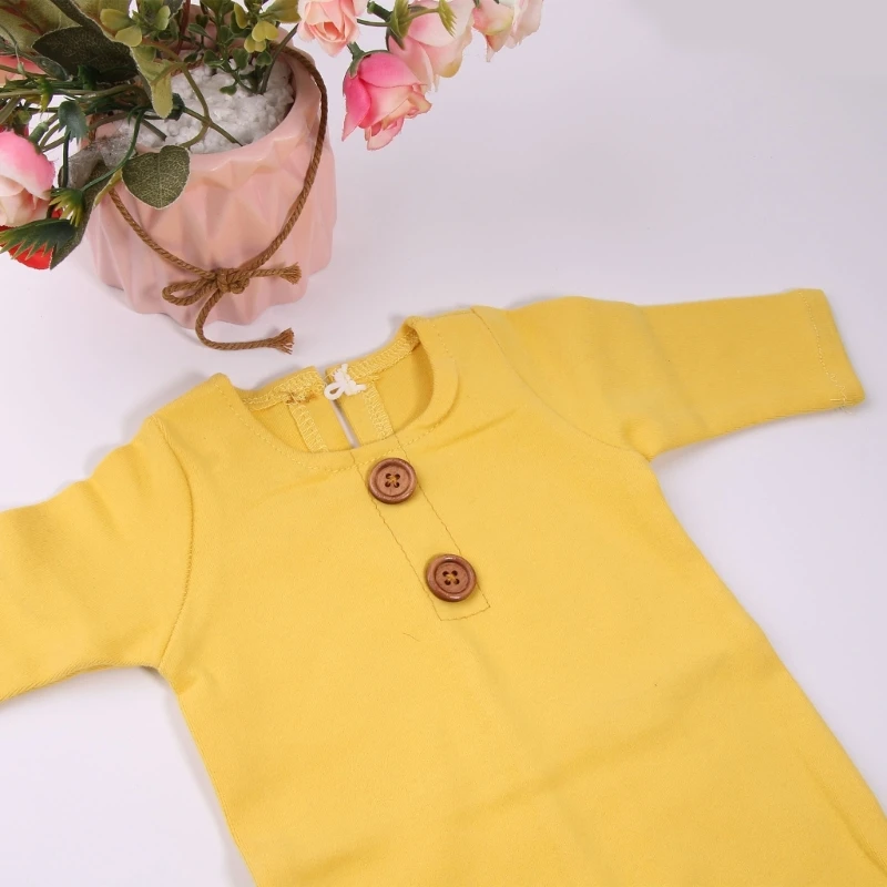 Рисунок 5 - Реквизит для фотостудии