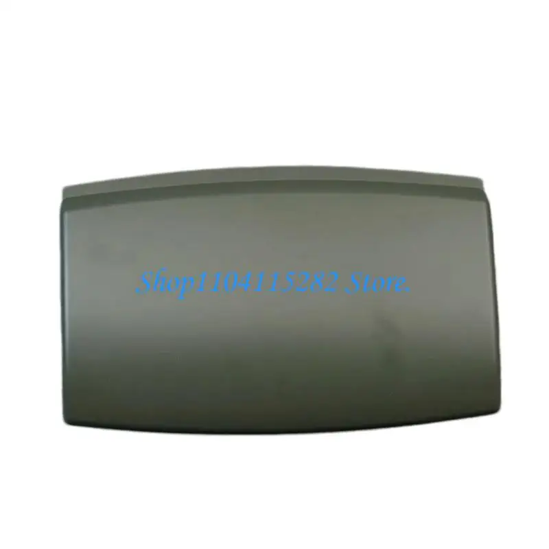 8E0857961M 자동차 뒷좌석 센터 콘솔 재떨이 뒷좌석 B6 B7 차량에 적합 청소가 용이함