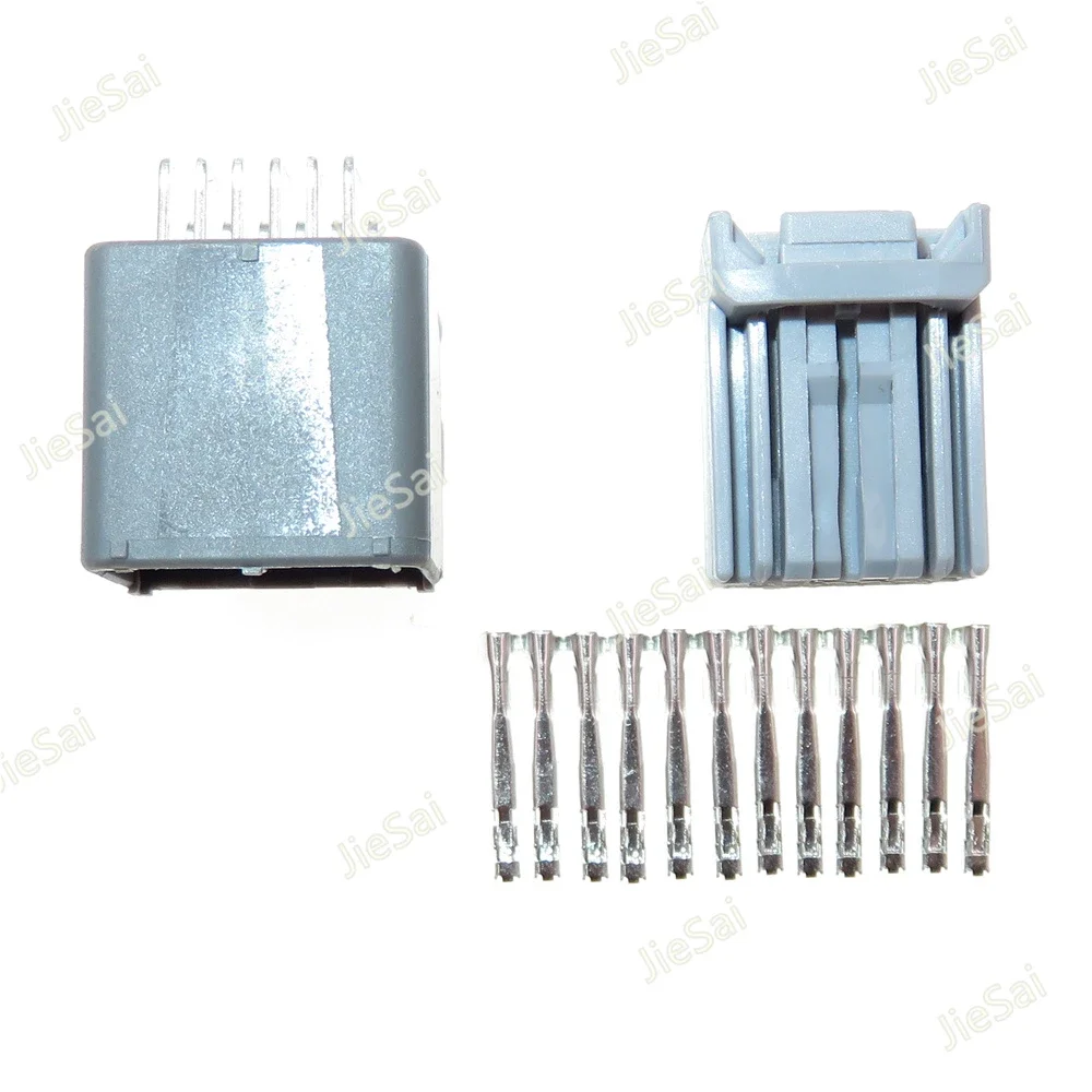 12 pinos mx34012sf1 mx34012nf1 0.7 série diminuto
