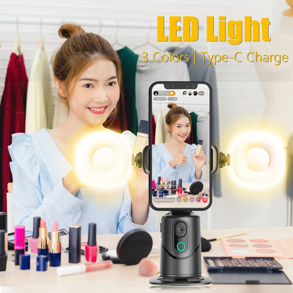 Slide image 259c0b707f624b4a879f02d92973d0d4