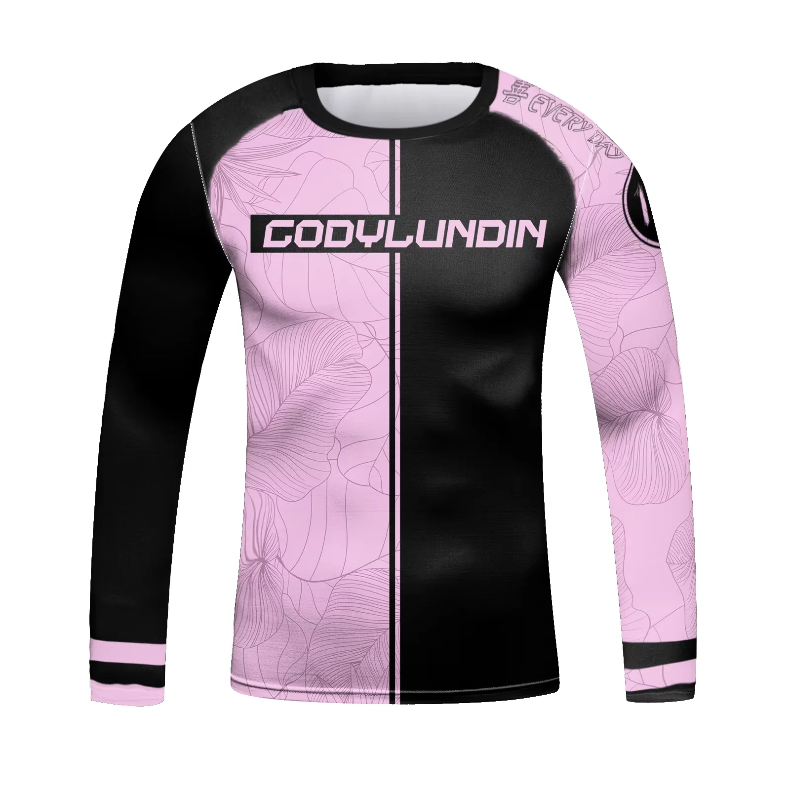 Children UV Swimming MMA Shirts Pants Boxing Rash Vest Resistant Rashie Surfing RASH GUARD UPF 50+ Kids Bjj Rashguard Sportswear