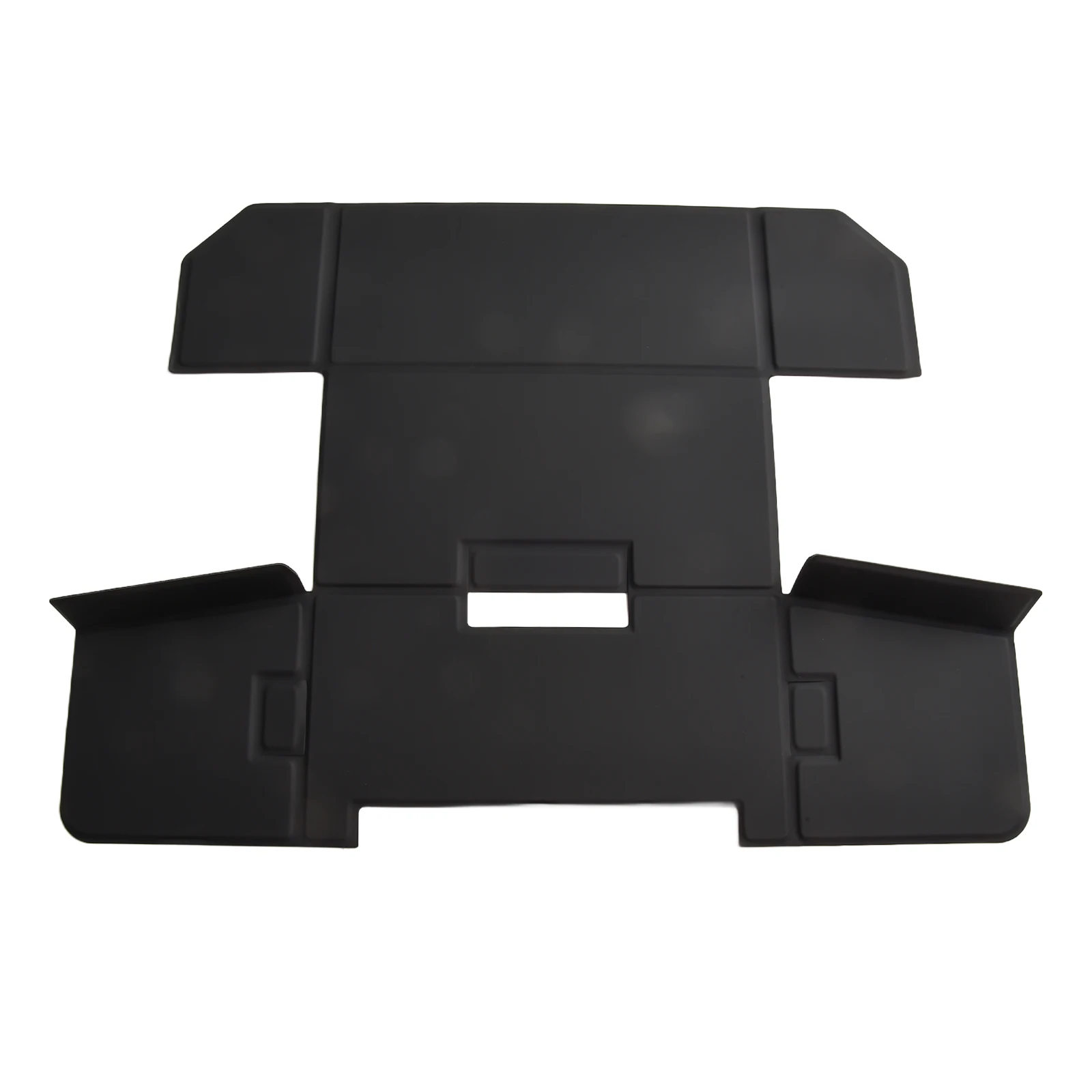 Remote Control Sun Hood For DJI NEO/MINI3PRO Magnetic Light Shield Sun Shade Folding Sunshade Phone Cover Accessaries