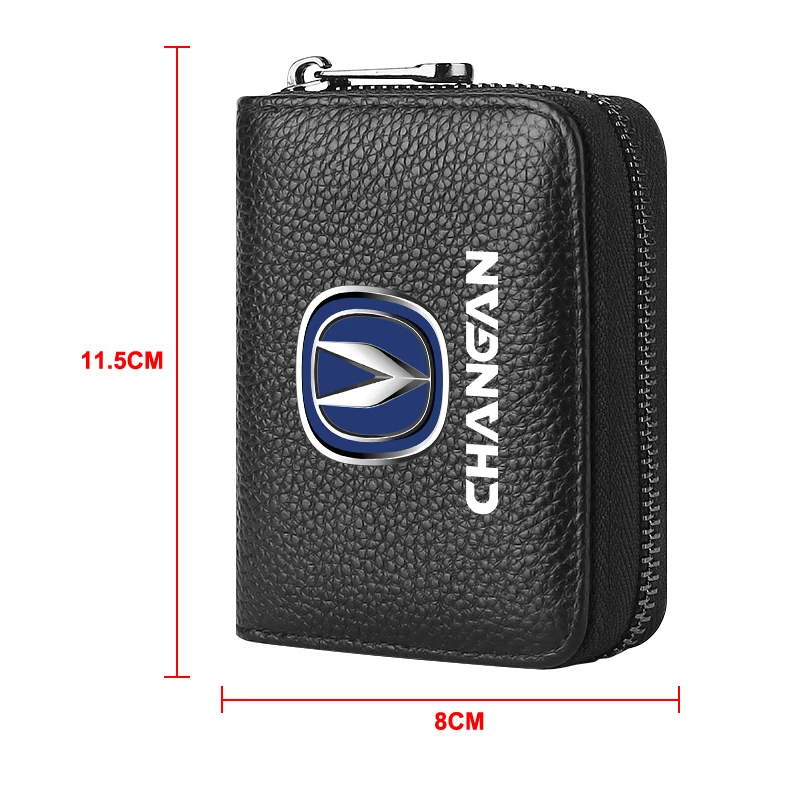   ġ  ī ,  ID  ī , Changan CC CS35 CS85 CS95 Alsvin Eado CX70 CX20 CX30