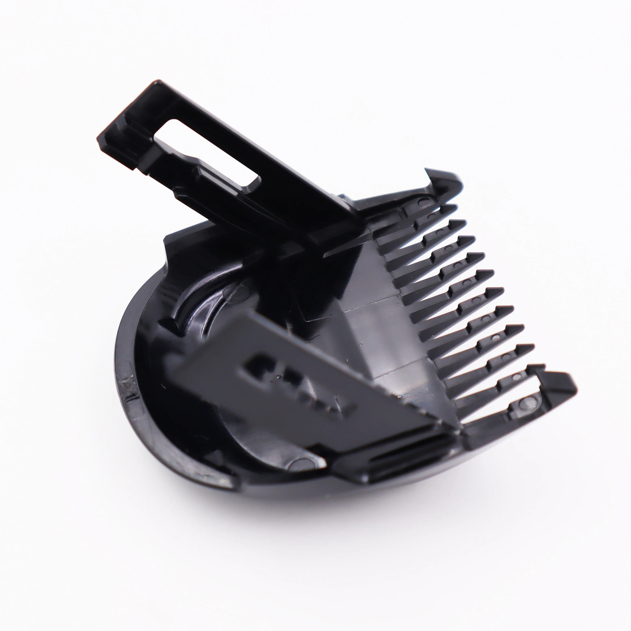 Hair Beard Comb 2 mm For Philips Hairclipper
