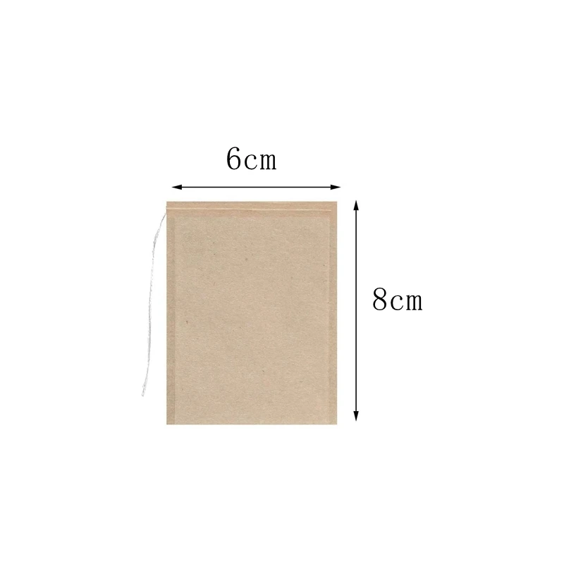 6x8cm
