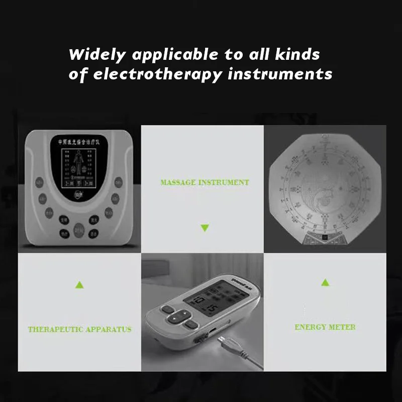 Silver Fiber Anti-radiation Socks Unisex Health Protection Sock Conductive Anti-static EMF Anti Electromagnetic Radiation Socks