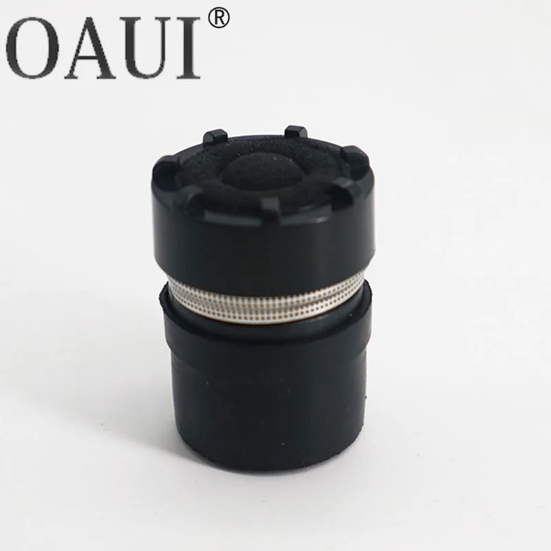 cartucho cápsula para shure com fio sem