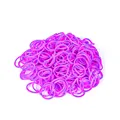 Rose Red Purple