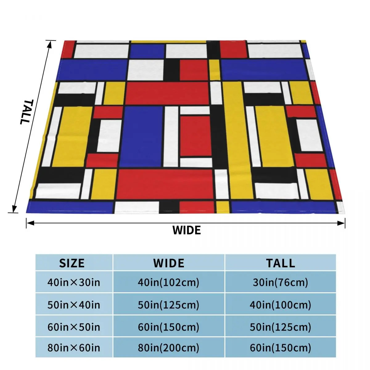 ��帮�� ��Ʈ ���ο� ���, ���� ���, ���� �̺� ��� ���, �ٸ���