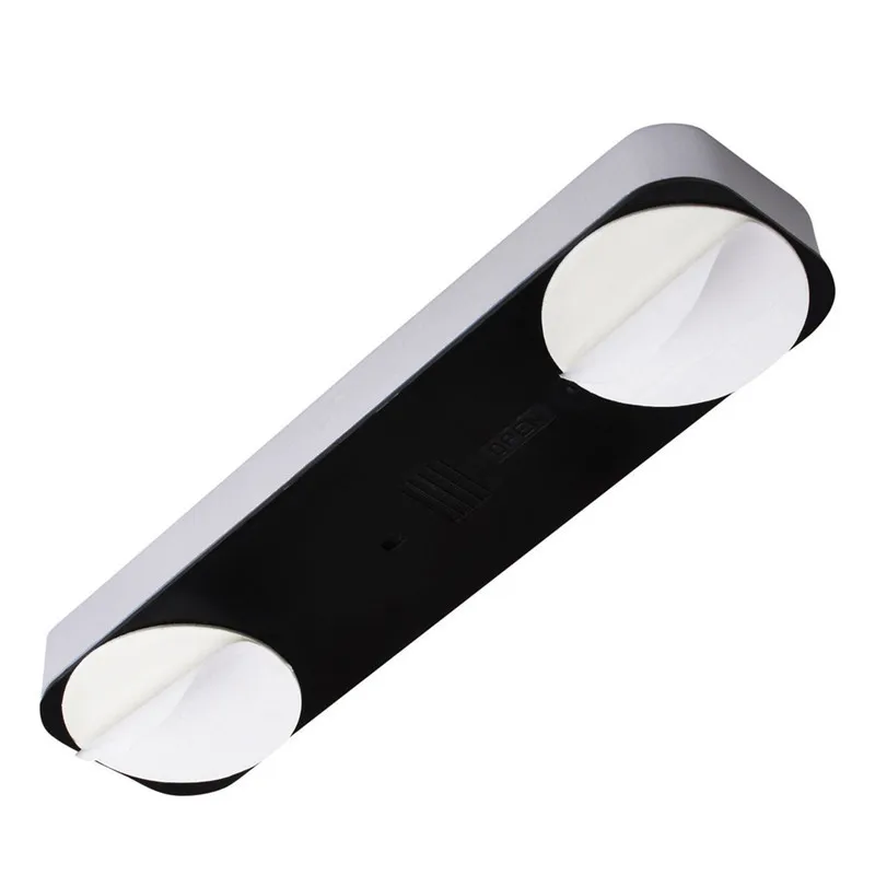 ���͸� ���� 5 LED �߰� ���� ĳ��� �Ʒ� ���� ���� ���� �ֹ� Ǫ�� ��ġ �� �߰� ����, �߰� ���� ��ƽ, 1 ��