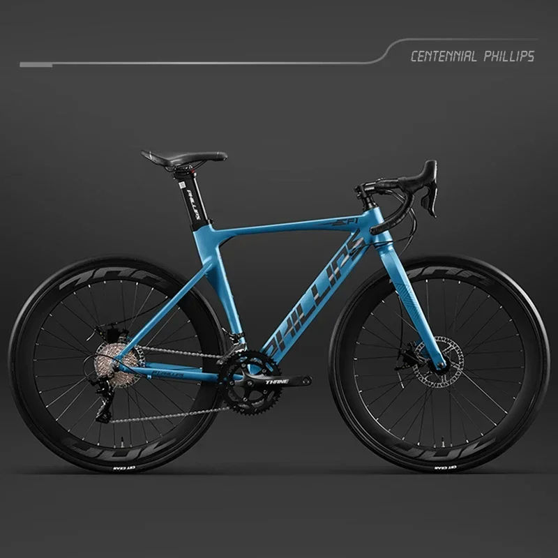 segway electric bicycles Myon Bike Blue Color:Army/Acid mile max range Light Serial 1 Powered by