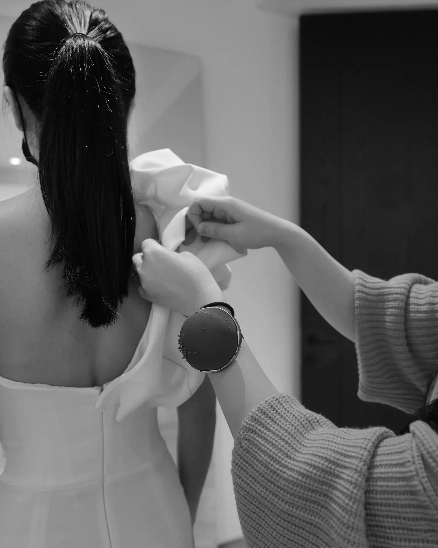 

Custom Made Plus Size Fast Shipping Link D01