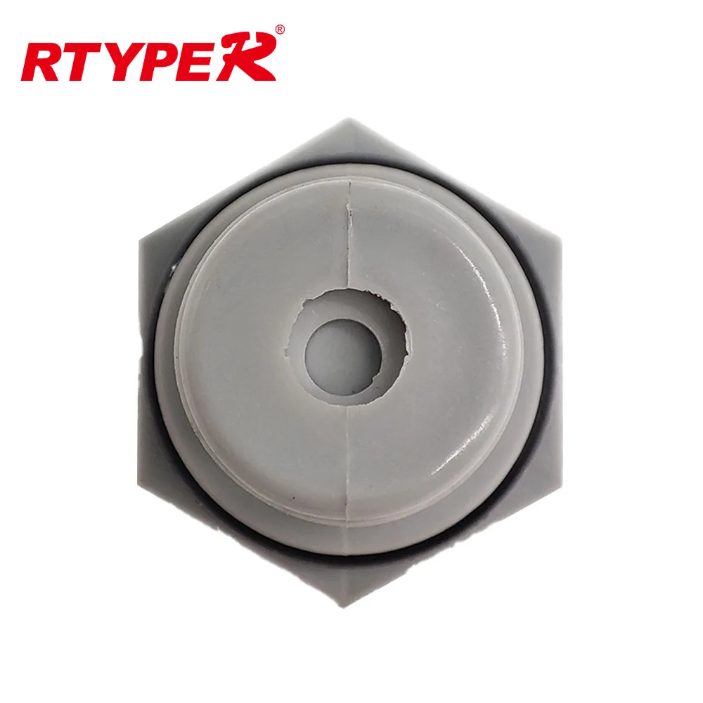 

24516476 PCV Valve Assembly For Chevrolet N300 Wuling