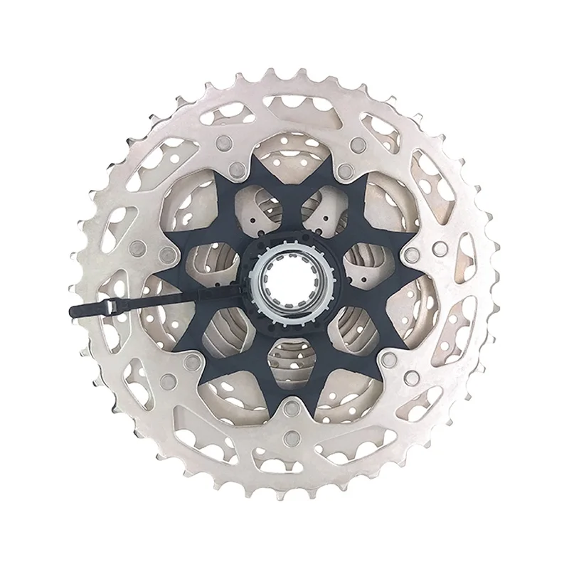 パーツ DEORE CS-M5100 11s Amazon.com : Zenlux DEORE CS-M5100 Cassette Sprocket