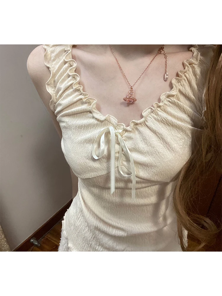  Gyaru   Cami     ƴ ѿ  ª μҸ ž