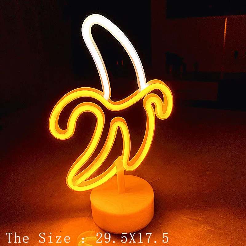 Sf125767e566b475986aa76fda108e