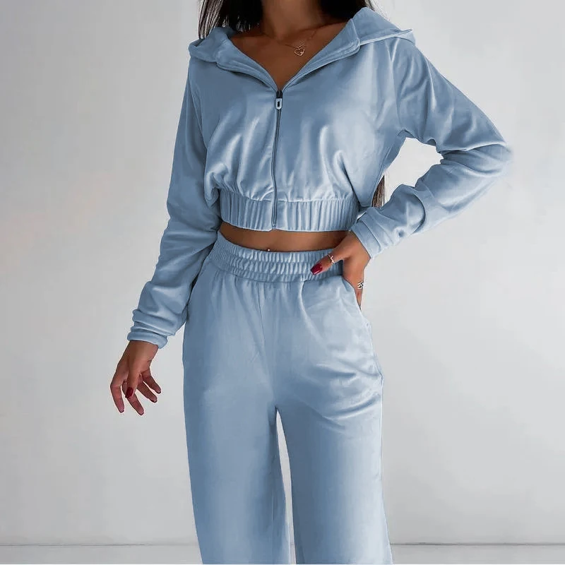 Tracksuit Image 6